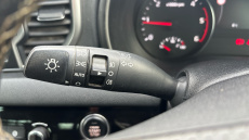 Kia Sportage 2.0 CRDi GT-Line 5dr [AWD] Diesel Estate